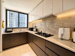 Liv @ Mb (D15), Condominium #612861241